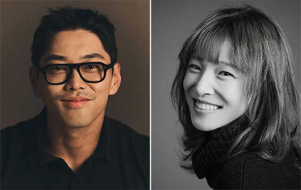 김작가씨작업소 제공