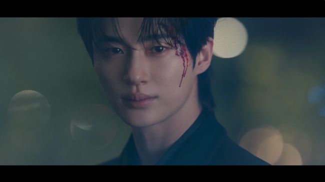 방송 화면 캡처