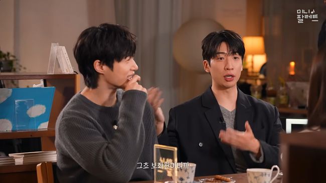 유튜브 영상 캡처