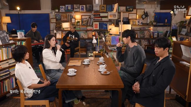 유튜브 영상 캡처