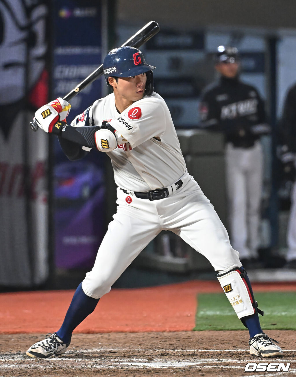 롯데 자이언츠 손성빈 205 2026.04.07 / foto0307@osen.co.kr