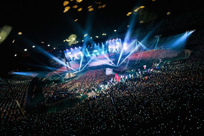 빅히트 뮤직 제공