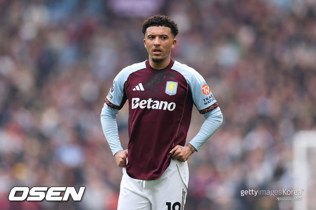 [사진] ⓒGettyimages(무단전재 및 재배포 금지)