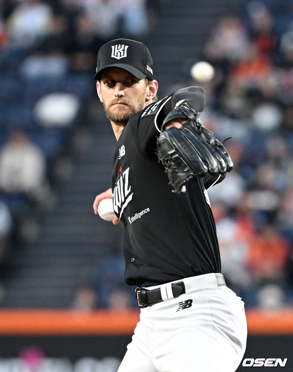 KT 보쉴리 2026.03.31 /sunday@osen.co.kr