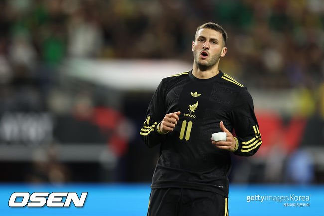 [사진] ⓒGettyimages(무단전재 및 재배포 금지)