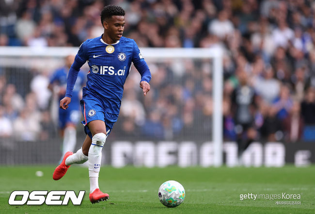 [사진] ⓒGettyimages(무단전재 및 재배포 금지)