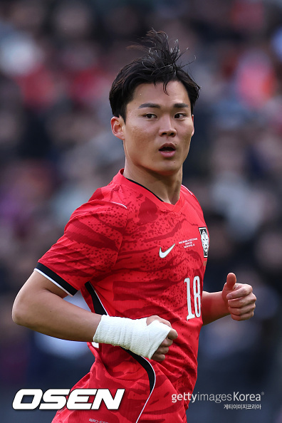 [사진] ⓒGettyimages(무단전재 및 재배포 금지)