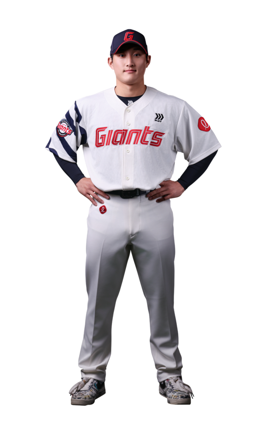 롯데 자이언츠 제공