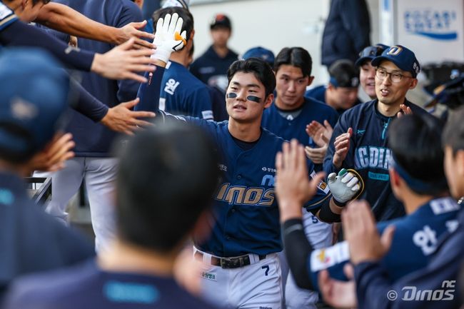 키움 히어르조 제공