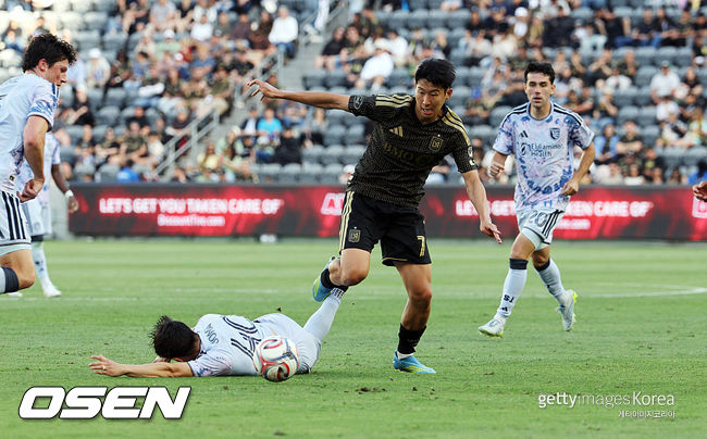 [사진] ⓒGettyimages(무단전재 및 재배포 금지)