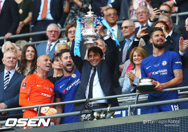 [사진] ⓒGettyimages(무단전재 및 재배포 금지)