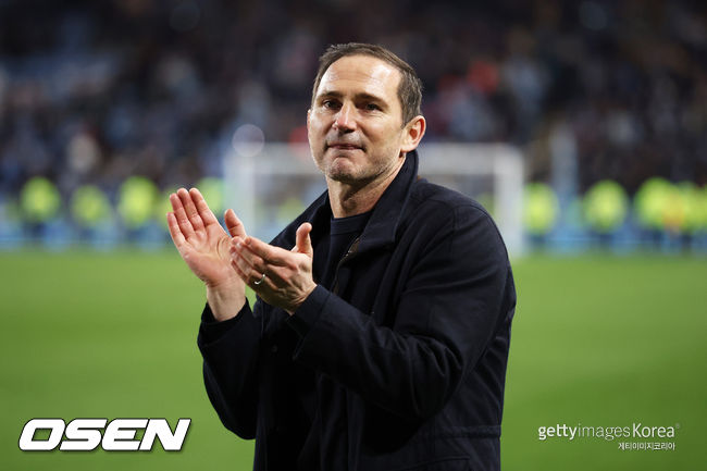 [사진] ⓒGettyimages(무단전재 및 재배포 금지)