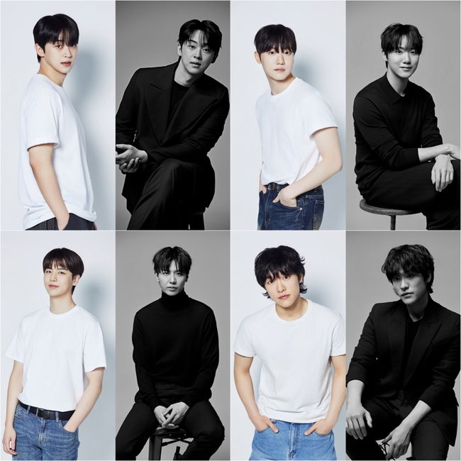 Processed with MOLDIV