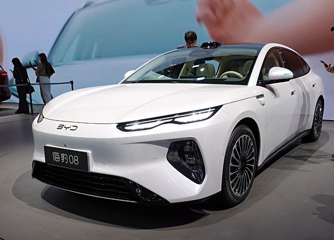 씰 08. /한국자동차전문기자협회 공동취재단