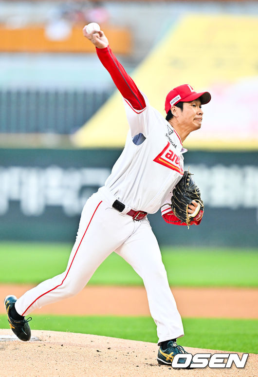 타케다. / OSEN DB