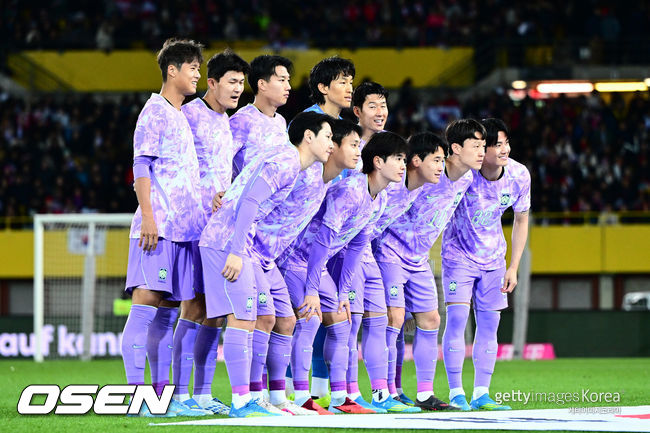 [사진] ⓒGettyimages(무단전재 및 재배포 금지)