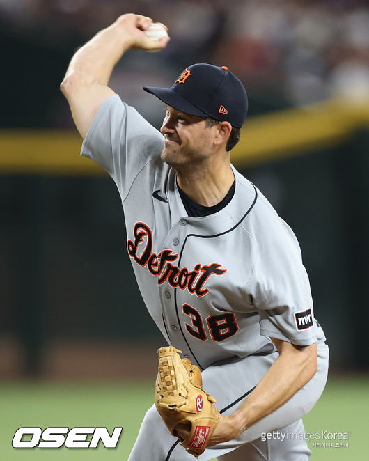 [사진] ⓒGettyimages(무단전재 및 재배포 금지)