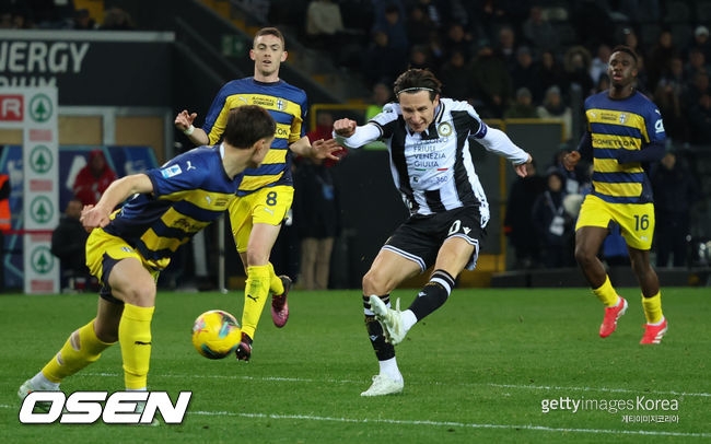 [사진] ⓒGettyimages(무단전재 및 재배포 금지)