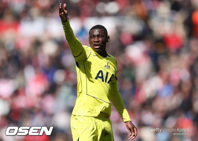 [사진] ⓒGettyimages(무단전재 및 재배포 금지)