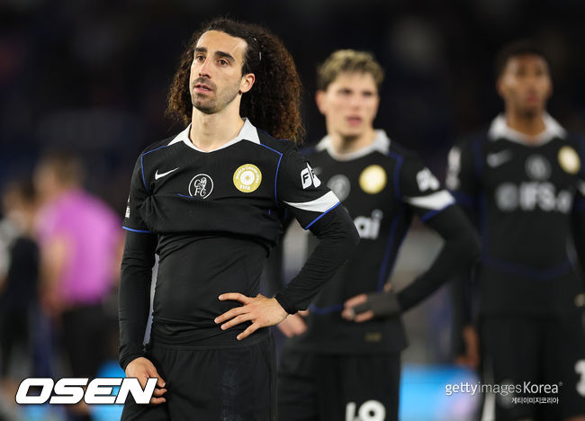 [사진] ⓒGettyimages(무단전재 및 재배포 금지)