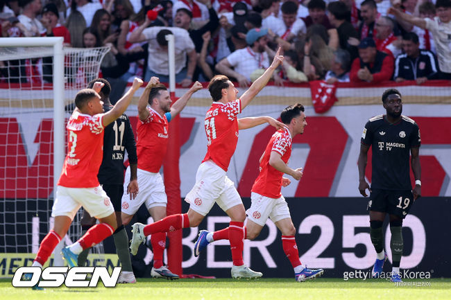 [사진] ⓒGettyimages(무단전재 및 재배포 금지)