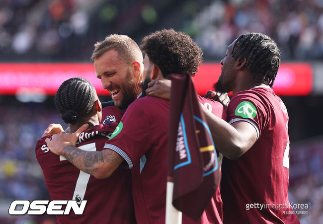 [사진] ⓒGettyimages(무단전재 및 재배포 금지)