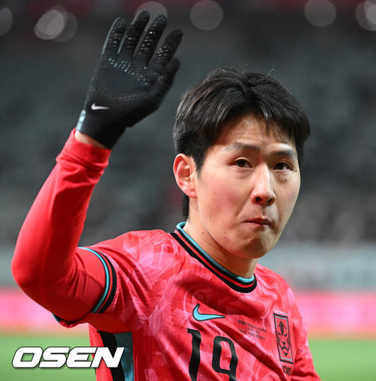 [OSEN=서울월드컵경기장, 이대선 기자]