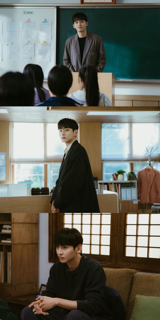 Processed with MOLDIV