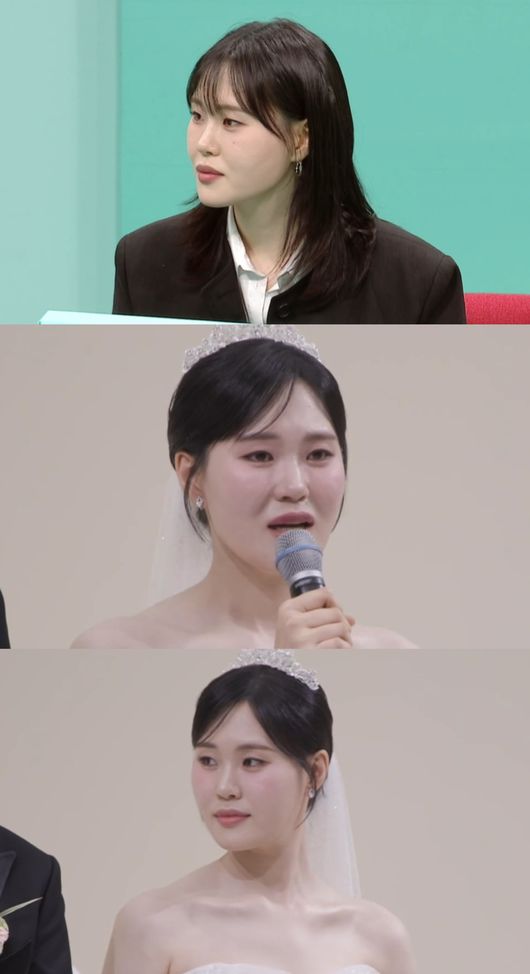 Processed with MOLDIV