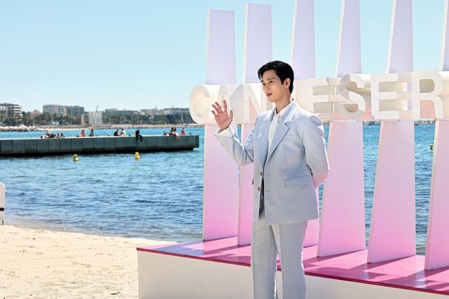 AM엔터테인먼트 제공