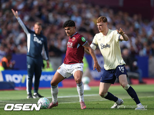 [사진] ⓒGettyimages(무단전재 및 재배포 금지)