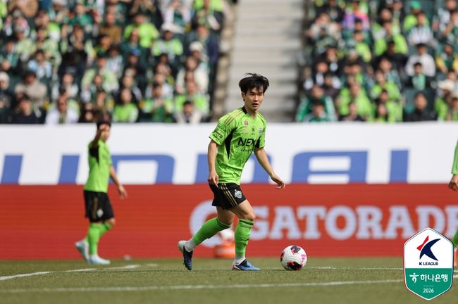 [사진] 한국프로축구연맹 제공