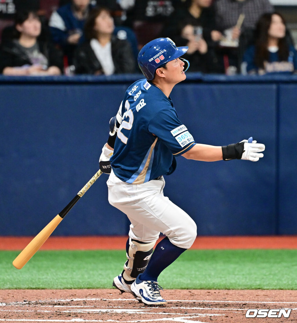 NC 안중열   / soul1014@osen.co.kr