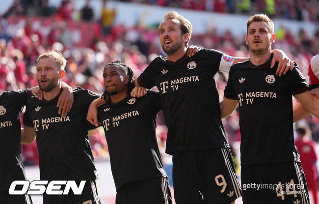 [사진] ⓒGettyimages(무단전재 및 재배포 금지)