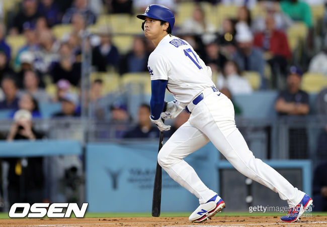 [사진] ⓒGettyimages(무단전재 및 재배포 금지)