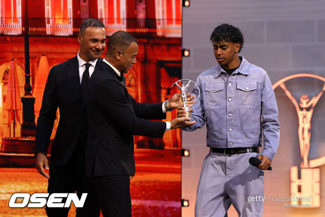 [사진] ⓒGettyimages(무단전재 및 재배포 금지)