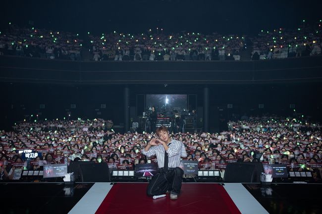 YY엔터테인먼트 제공