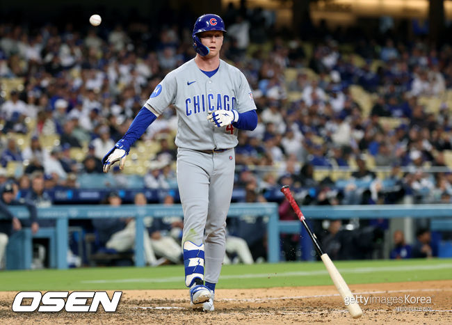 [사진] ⓒGettyimages(무단전재 및 재배포 금지)