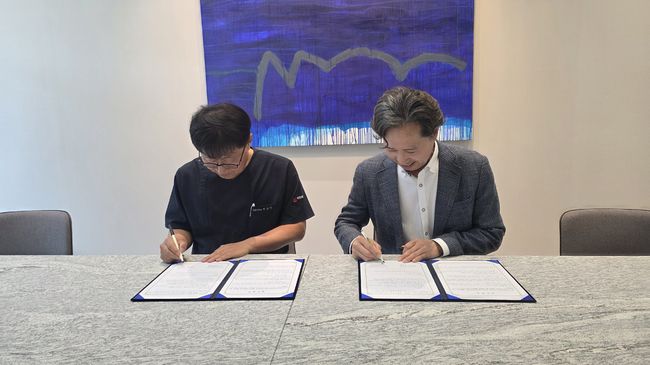 대구광역시장애인체육회 제공 