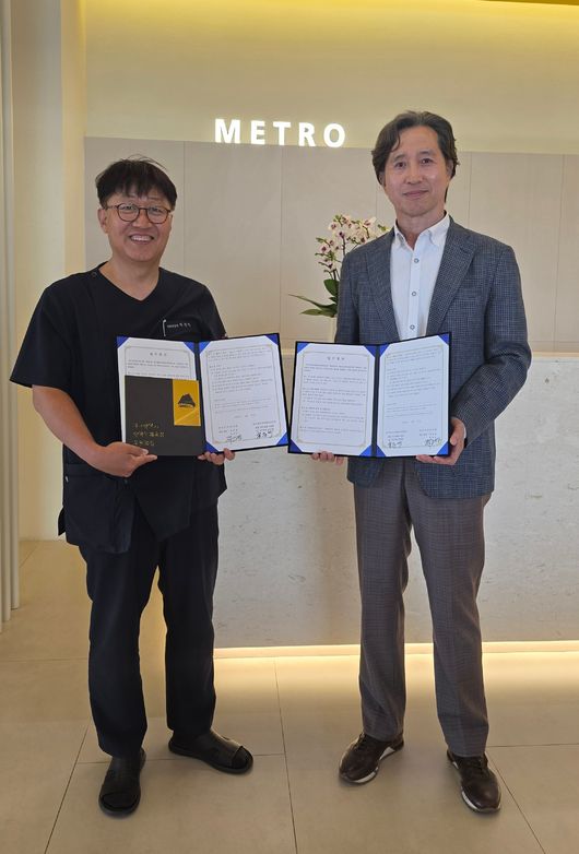 대구광역시장애인체육회 제공 