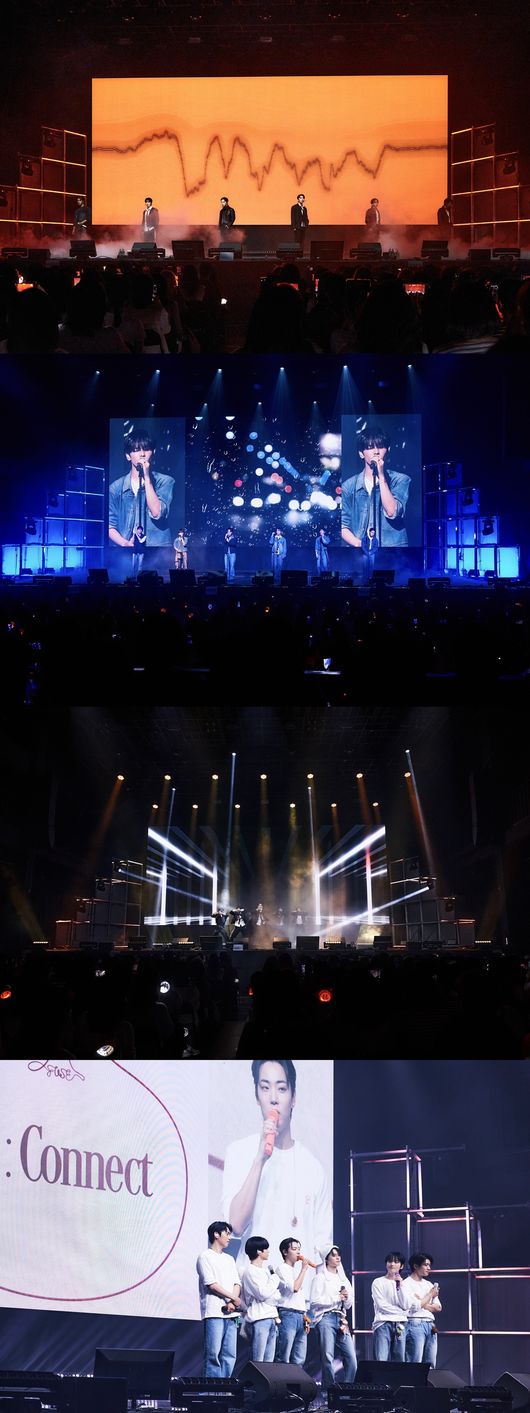 케이아이엔터테인먼트 제공