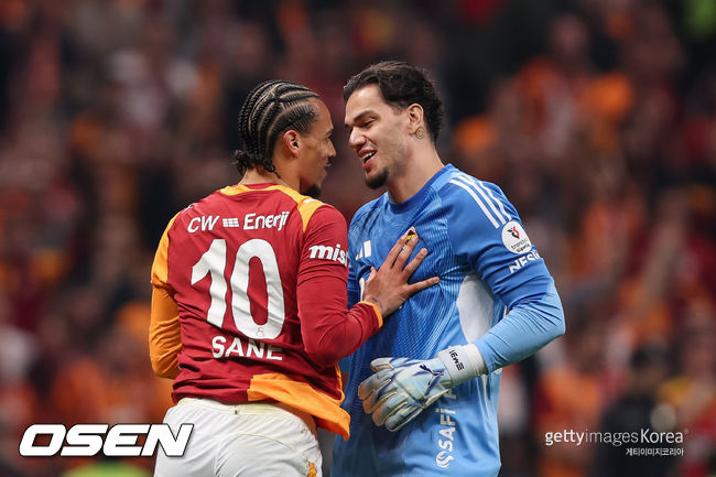 [사진] ⓒGettyimages(무단전재 및 재배포 금지)