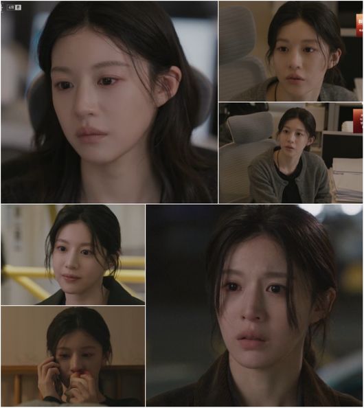 Processed with MOLDIV