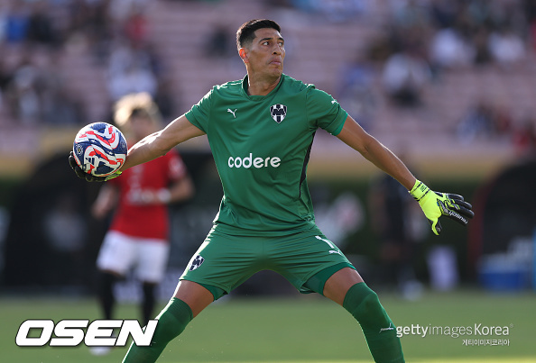 [사진] ⓒGettyimages(무단전재 및 재배포 금지)