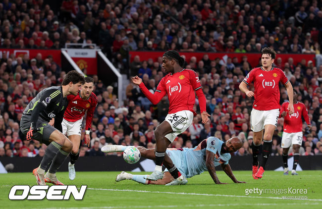 [사진] ⓒGettyimages(무단전재 및 재배포 금지)