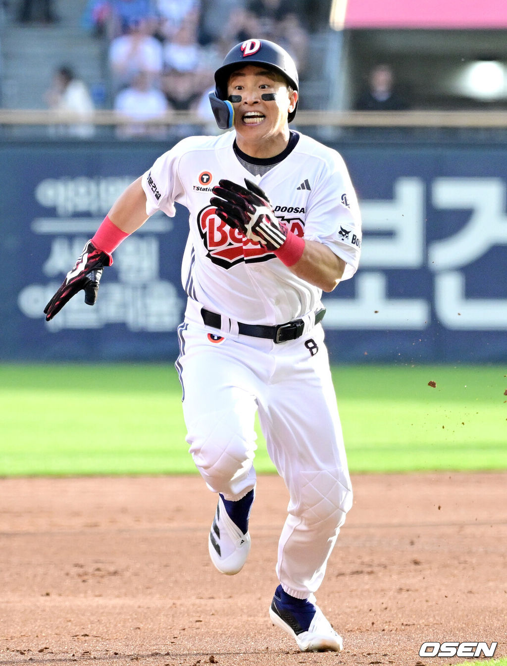 두산 손아섭. 2026.04.18 / dreamer@osen.co.kr