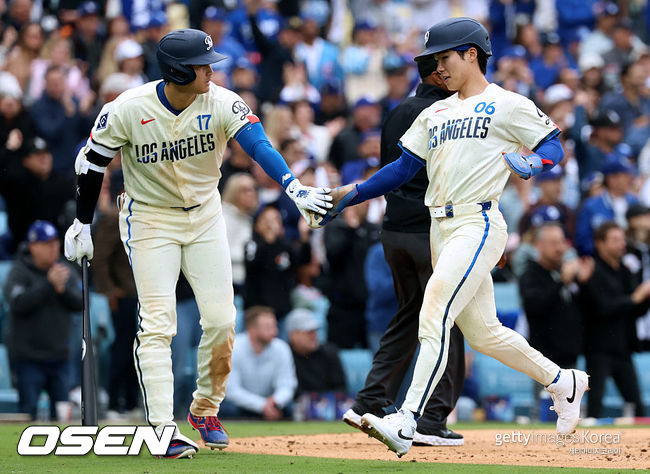 [사진] ⓒGettyimages(무단전재 및 재배포 금지)