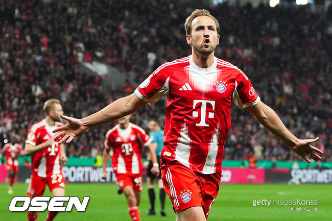 [사진] ⓒGettyimages(무단전재 및 재배포 금지)