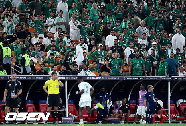 [사진] ⓒGettyimages(무단전재 및 재배포 금지)