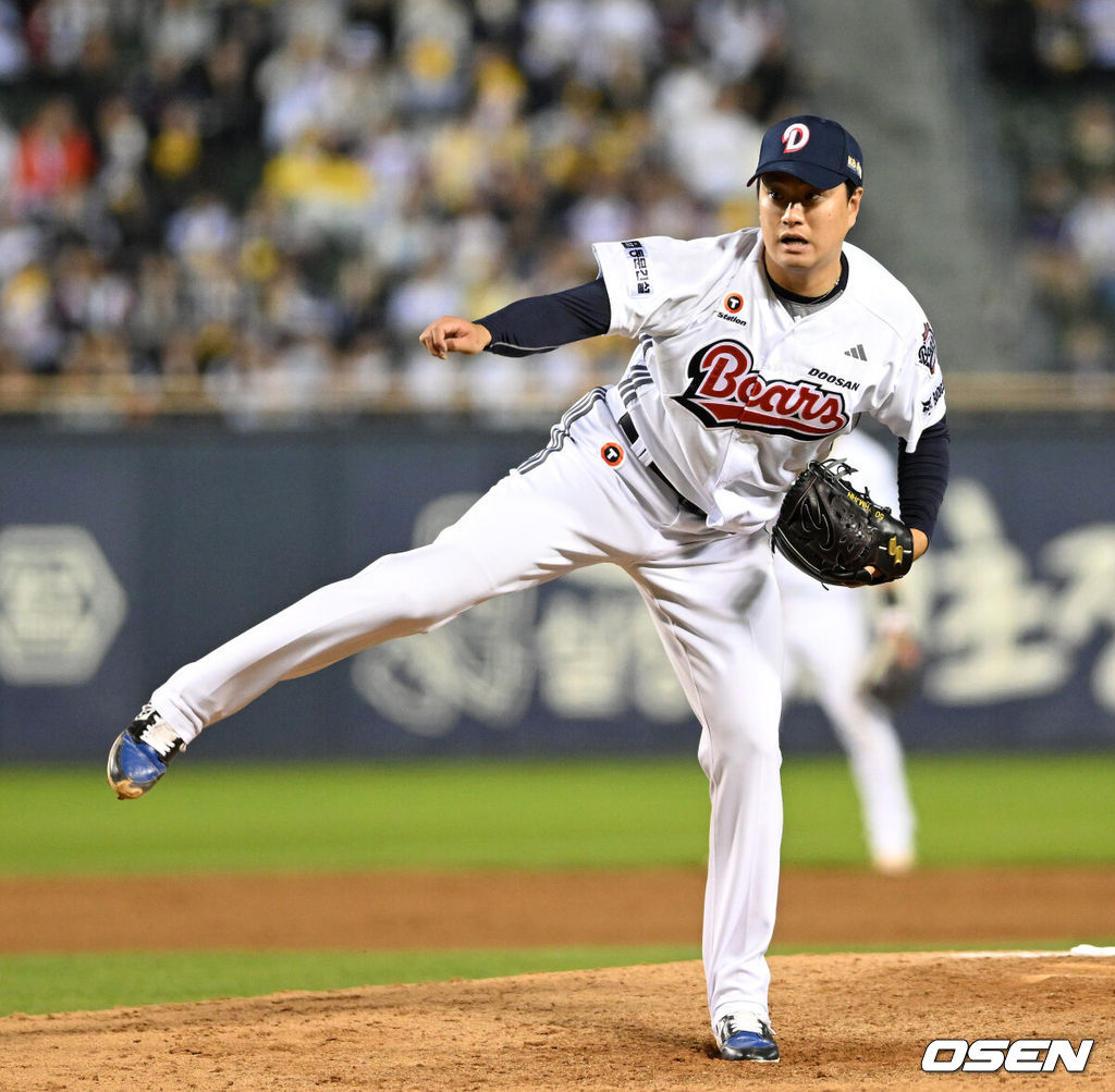 두산 이영하 2026.04.25 /sunday@osen.co.kr